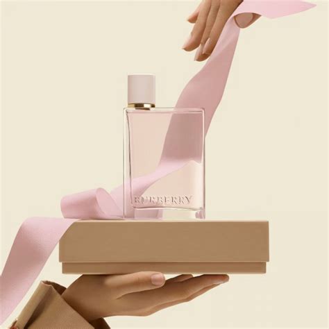 burberry kilsden|Burberry her fragrance.